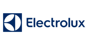 Electrolux